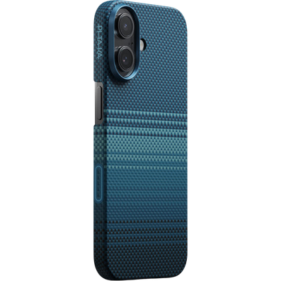 Pitaka Ultra-Slim Case for iPhone 17