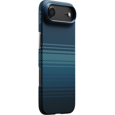 حافظة Pitaka Ultra-Slim لهاتف iPhone Air