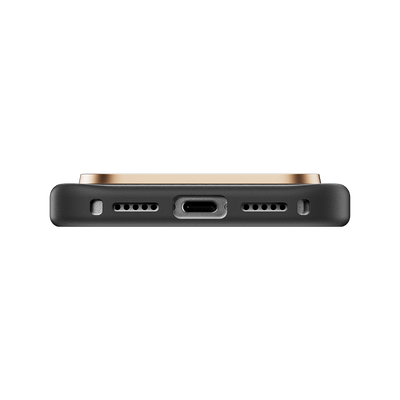 جراب Benks Knight Pro مصنوع من Kevlar® لهاتف iPhone 18 Pro Max