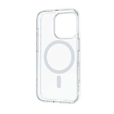 Benks Lucent Pro Phone Case for iPhone 16 Pro