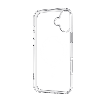 حافظة Benks Lucent Pro لجهاز iPhone 16