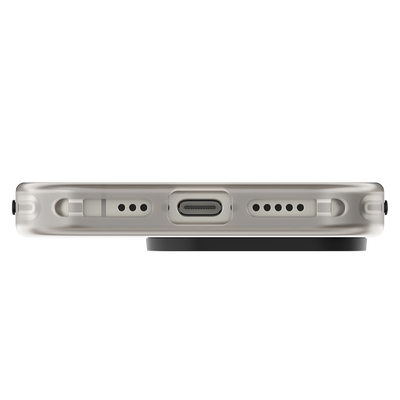 Benks Lucid Armor Phone Case for iPhone 16 Pro