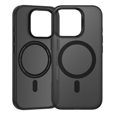 Benks Lucid Armor Phone Case for iPhone 16 Pro