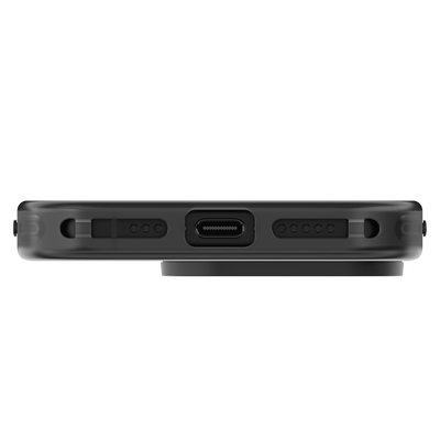 Benks Lucid Armor Phone Case for iPhone 16 Pro