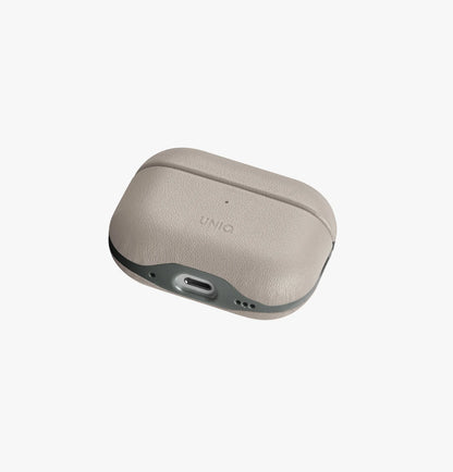 Uniq Lyden DS Case for AirPods Pro 2