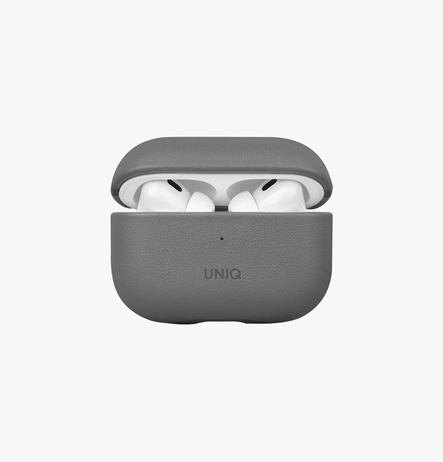Uniq Lyden DS Case for AirPods Pro 2