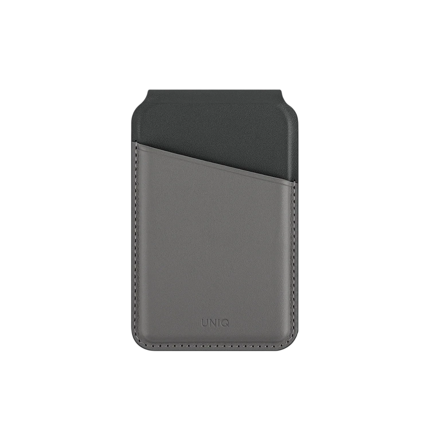 حامل بطاقات Uniq Lyden DS MagSafe