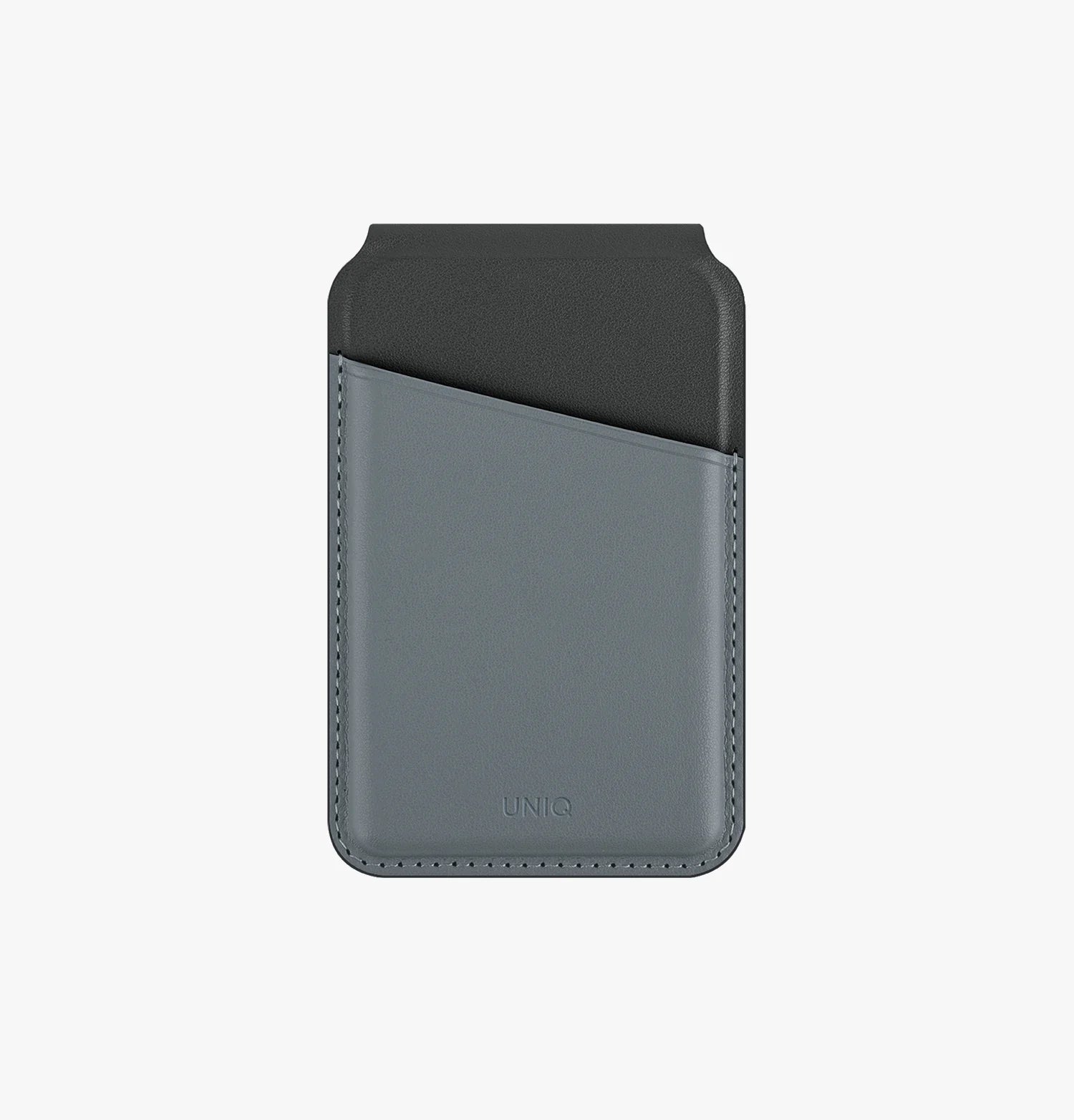 Uniq Lyden DS MagSafe Card Holder