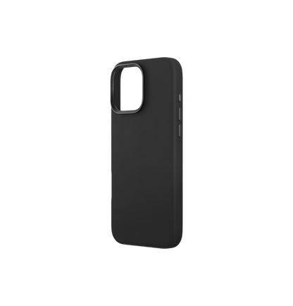 حافظة Uniq Lyden الجلدية الفاخرة لهاتف iPhone 16 Pro