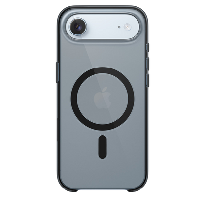 Apple iPhone Air Case with MagSafe