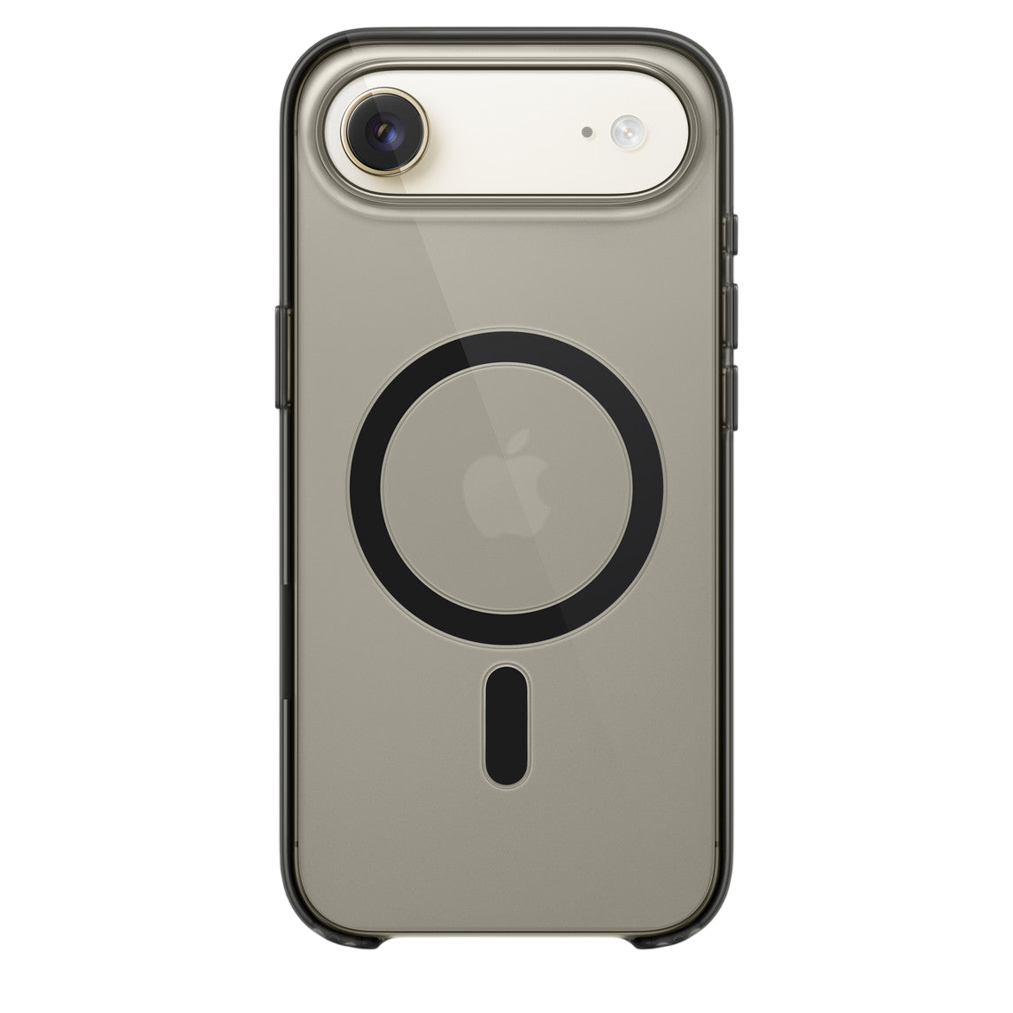 Apple iPhone Air Case with MagSafe