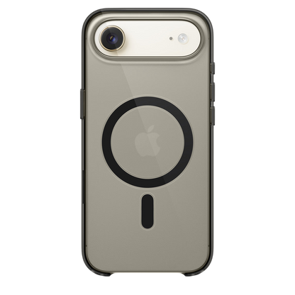 Apple iPhone Air Case with MagSafe