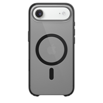 Apple iPhone Air Case with MagSafe