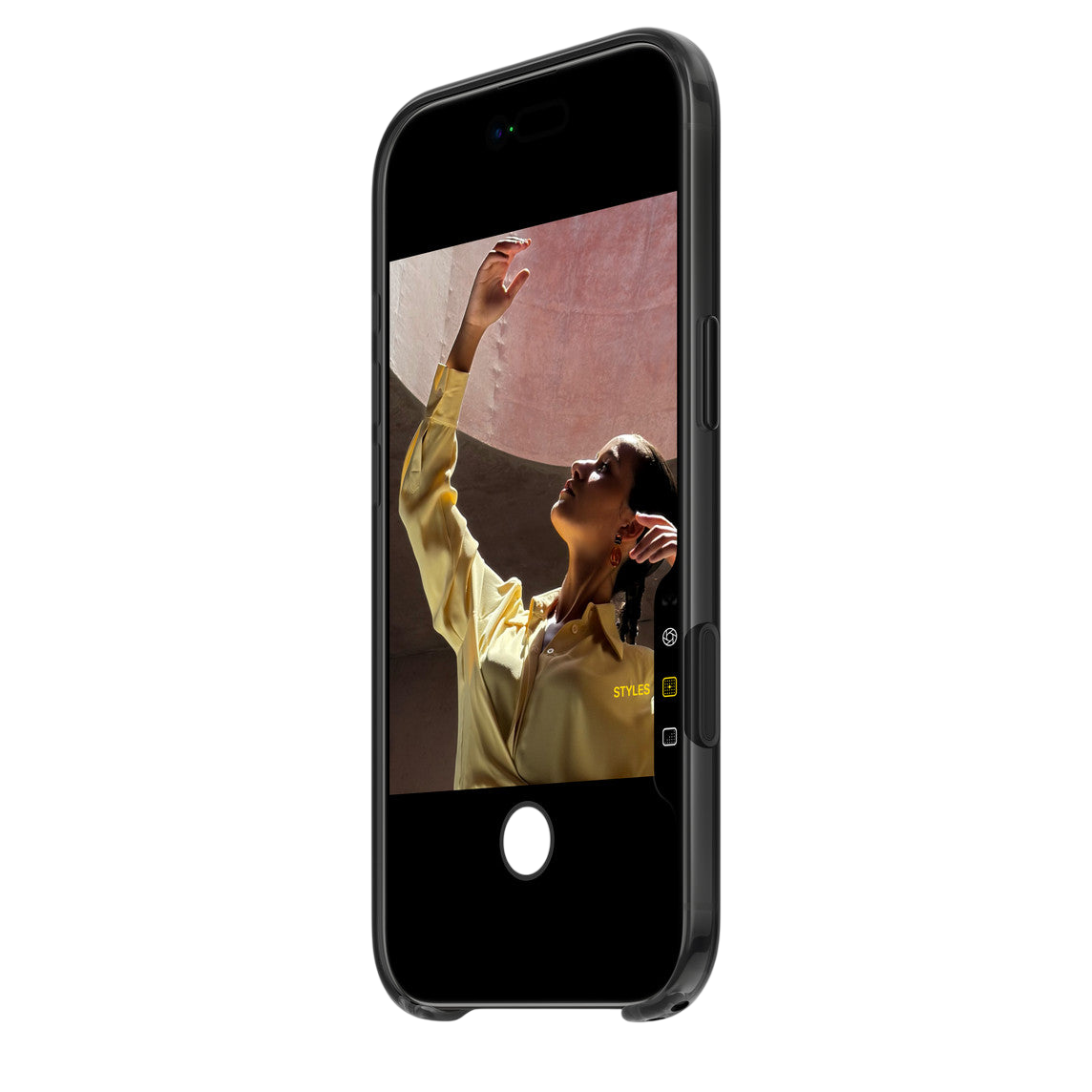 Apple iPhone Air Case with MagSafe