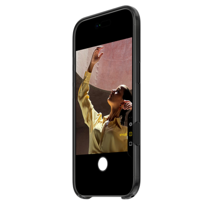 Apple iPhone Air Case with MagSafe