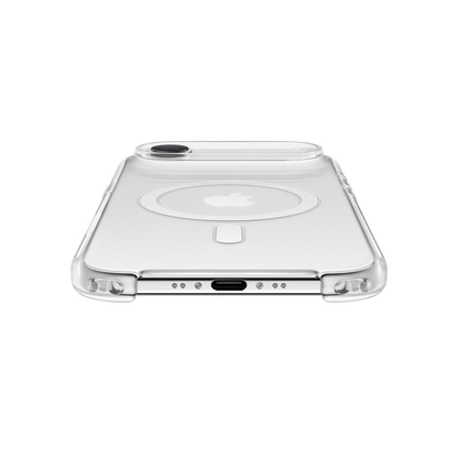 Apple iPhone Air Case with MagSafe