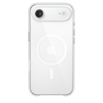 Apple iPhone Air Case with MagSafe