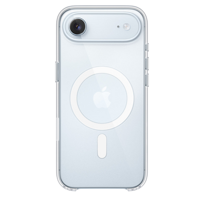 Apple iPhone Air Case with MagSafe