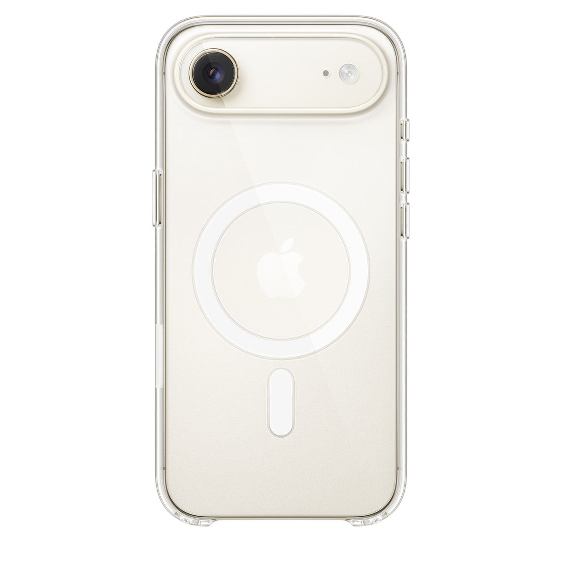 Apple iPhone Air Case with MagSafe