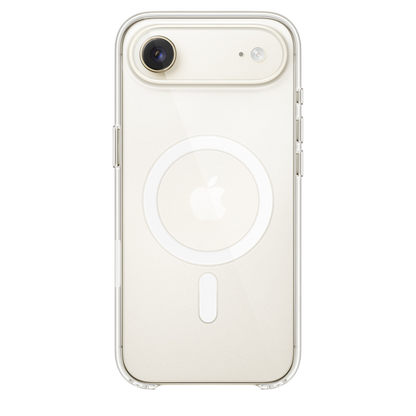 Apple iPhone Air Case with MagSafe