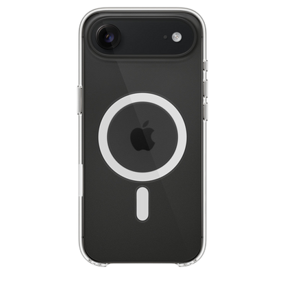 Apple iPhone Air Case with MagSafe