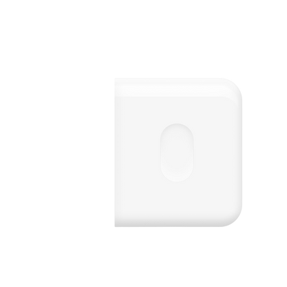 محول طاقة ديناميكي 40 واط من أبل مع 60 واط كحد أقصى