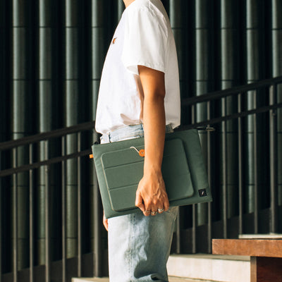 Native Union W.F.A Sleeve for MacBook Air 13"