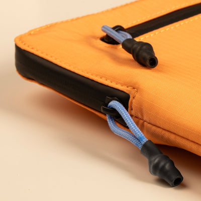 غطاء Native Union Ultralight لجهاز MacBook Pro مقاس 14"