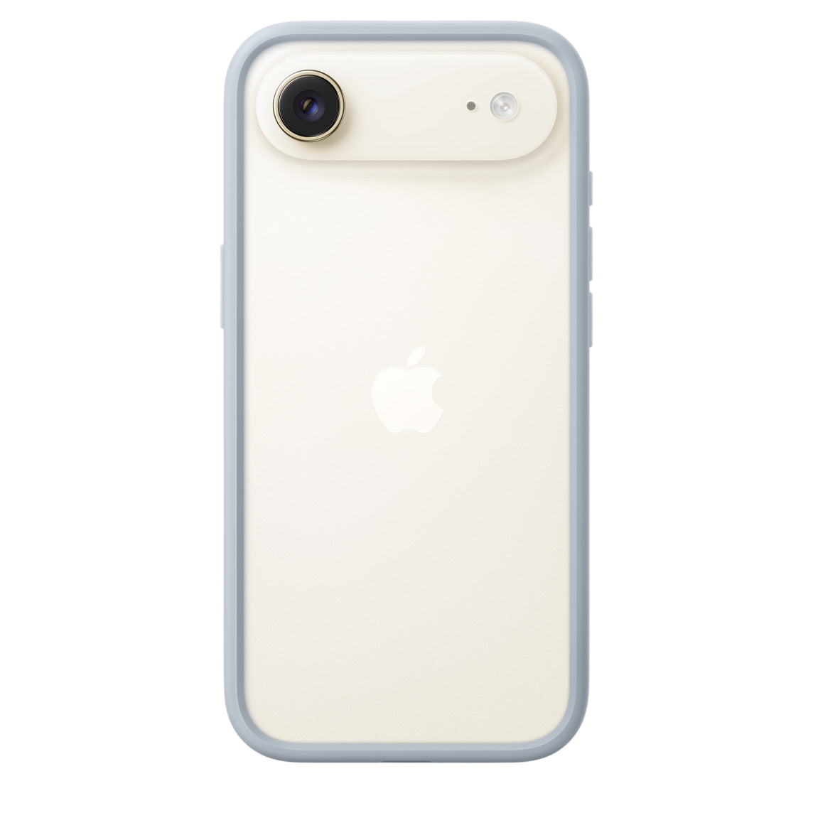 Apple iPhone Air Bumper