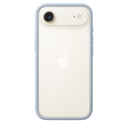 Apple iPhone Air Bumper