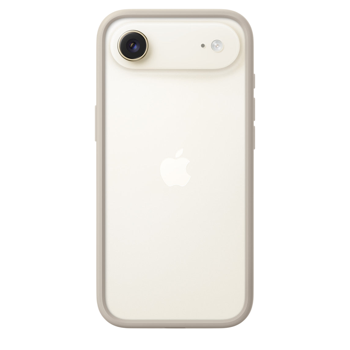 Apple iPhone Air Bumper