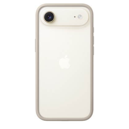 Apple iPhone Air Bumper