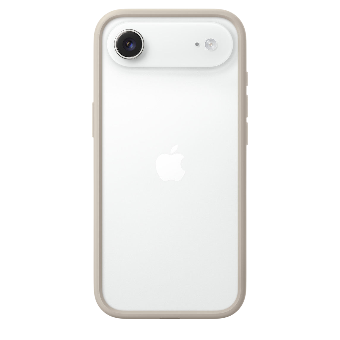 Apple iPhone Air Bumper