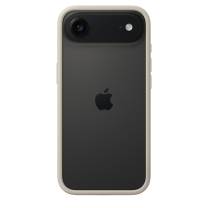 Apple iPhone Air Bumper