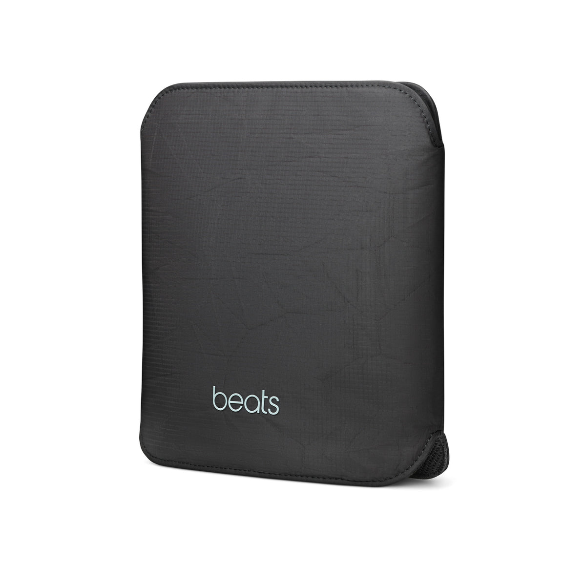 Woven ripstop carrying case for Beats 360 Sky 