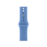 Wildflower Blue