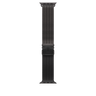 Black Titanium