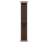 Dark Umber