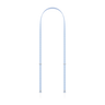 Crisp Blue