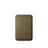 Dark Olive