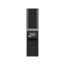 After Dark Black