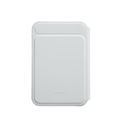 Moft Snap Flow Note Stand