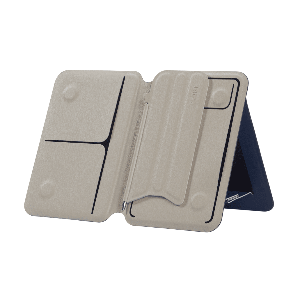 Moft Snap Flow Note Stand