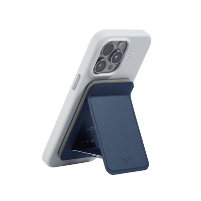 Moft Snap Flow Note Stand