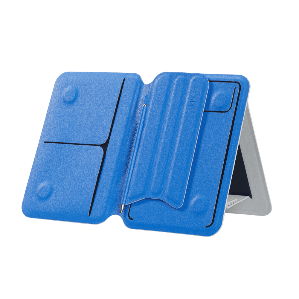 Moft Snap Flow Note Stand