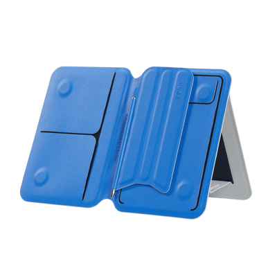 Moft Snap Flow Note Stand