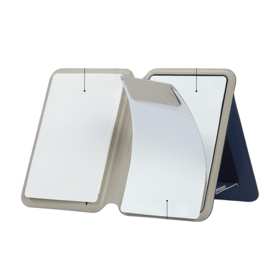 Moft Snap Flow Note Stand