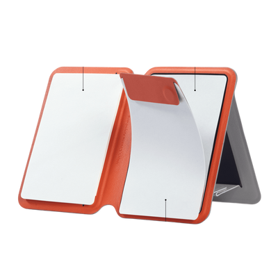 Moft Snap Flow Note Stand