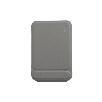 Moft Snap Phone Tripod Wallet MOVAS™ - MagSafe Compatible