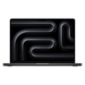 Space Black